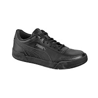 Zapatillas Escolares Niños PUMA 370529-01